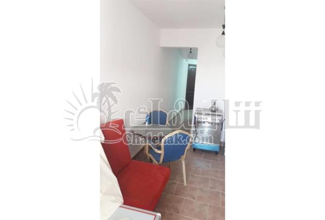 8240435 - Property Image 2