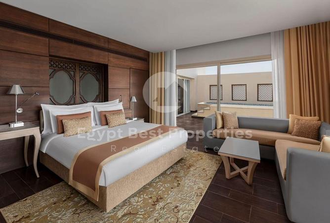 7976506 - صورة العقار 2