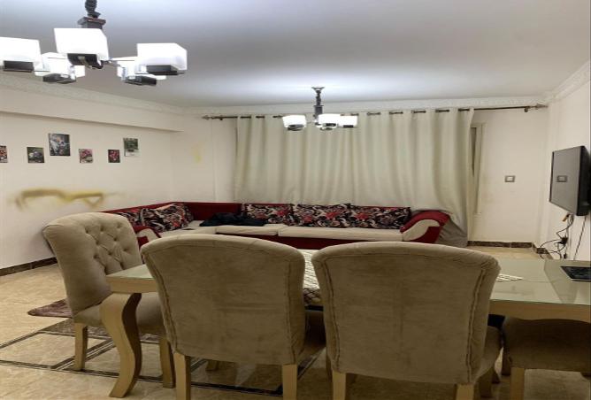 8442120 - الصورة الرئيسية للعقار