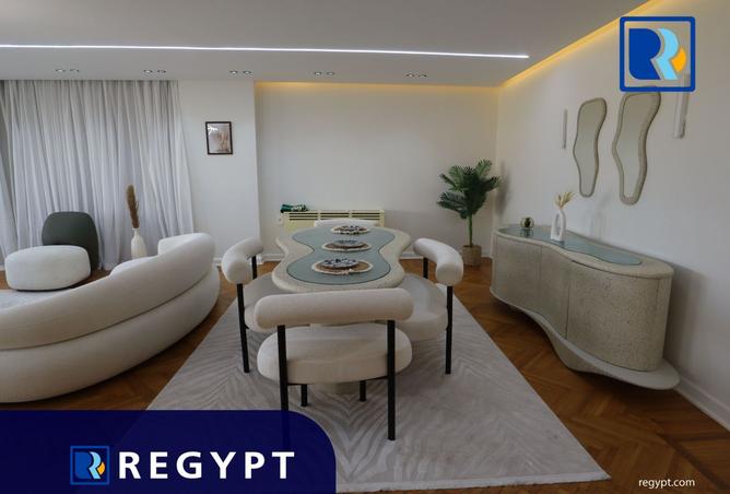 8493196 - Property Image 3