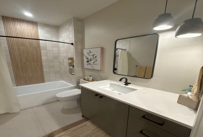 8007168 - Property Image 2