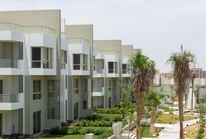 8554712 - Property Image 3