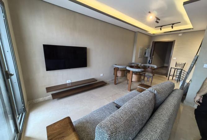 8233375 - الصورة الرئيسية للعقار