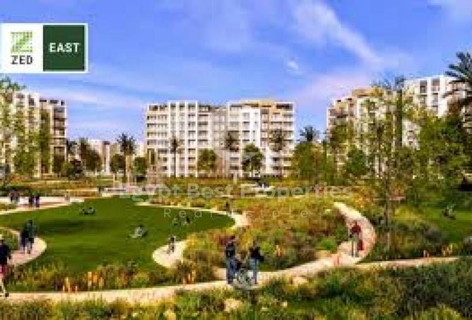 8414851 - صورة العقار 3