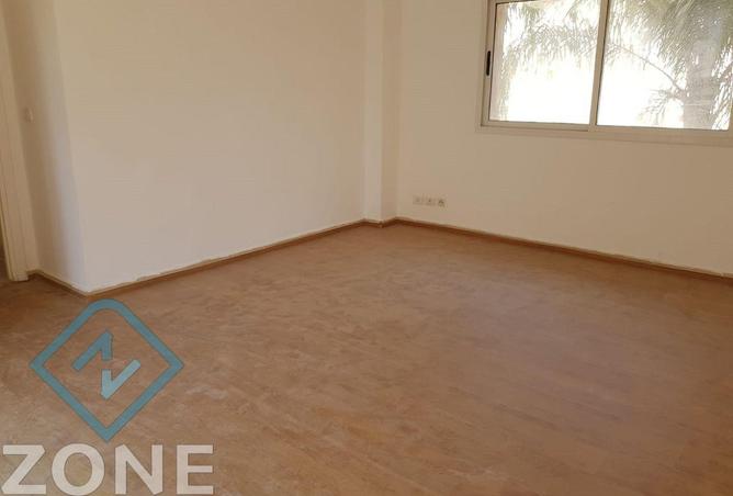 8385968 - Property Image 3