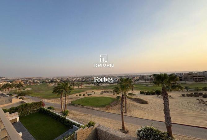 8067413 - Property Image 3