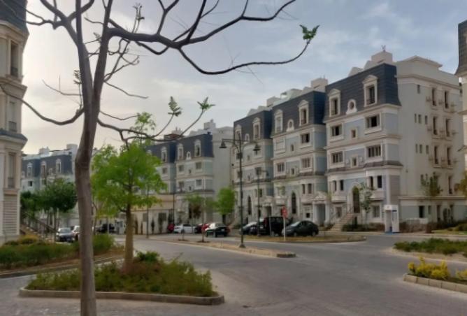 8194448 - Property Main Image