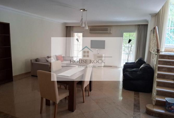 8511325 - Property Main Image