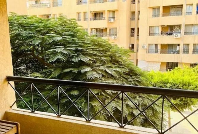 8104633 - صورة العقار 2