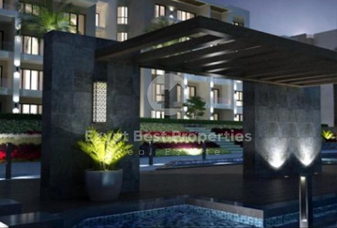 8173500 - Property Image 3