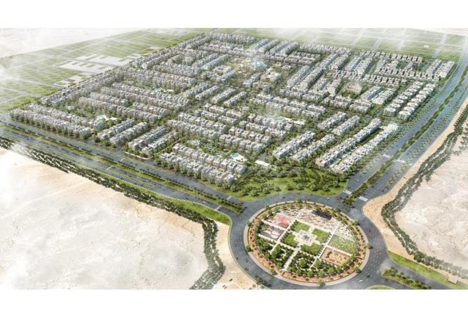 8259266 - صورة العقار 2