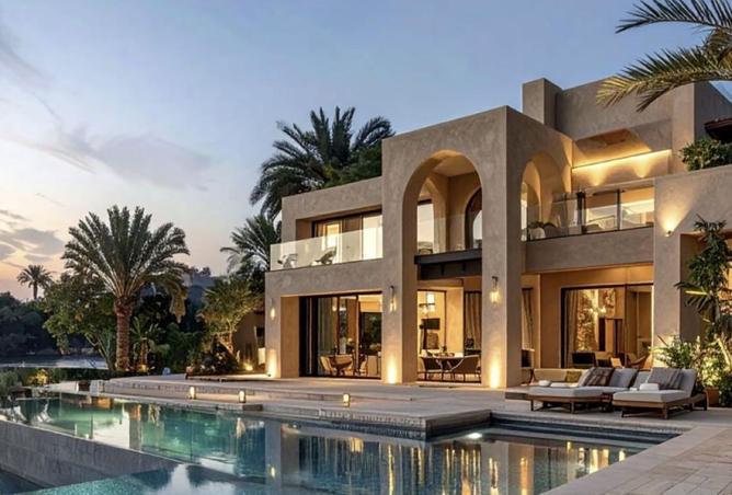 8050884 - Property Image 3