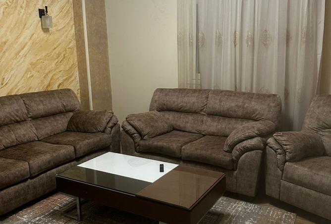 8430765 - Property Image 2