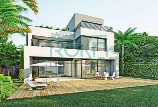 8073891 - Property Image 3