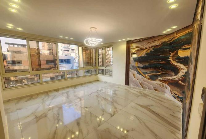 8551293 - Property Main Image