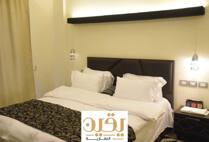 7896613 - صورة العقار 3