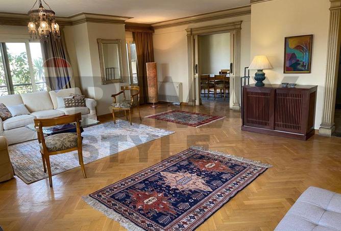 8452710 - الصورة الرئيسية للعقار