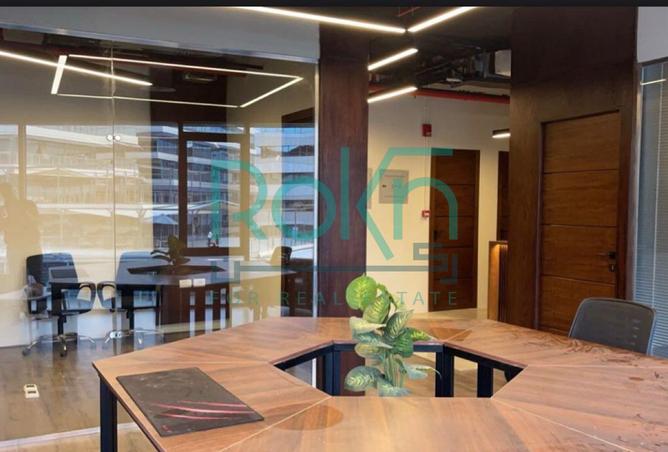 8212654 - صورة العقار 3