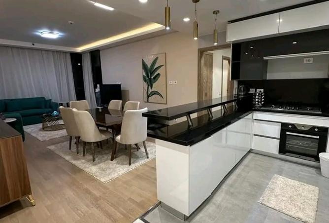 8311463 - Property Main Image