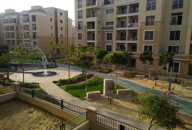 8291150 - Property Image 2