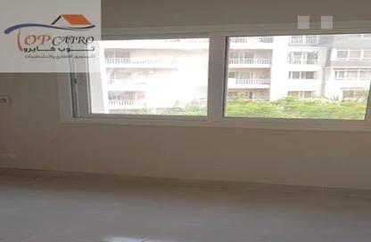 Apartment - 3 Bedrooms - 2 Bathrooms for sale in Madinaty - Cairo
