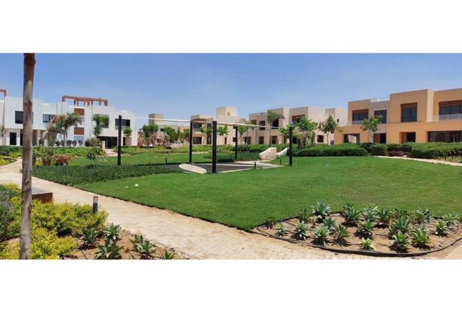 7911160 - صورة العقار 3