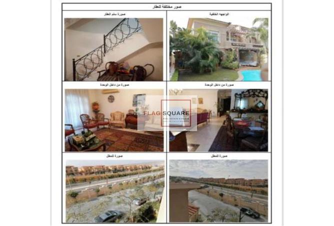7981020 - Property Image 2