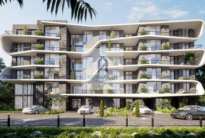 8255742 - Property Image 2