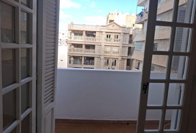 8247050 - Property Image 2