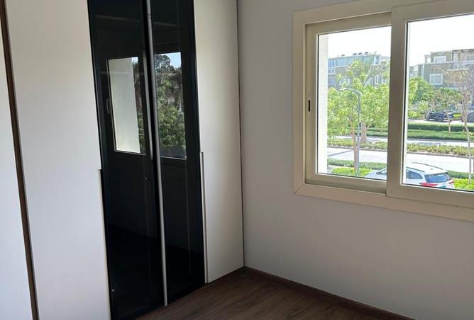 8504334 - Property Image 2