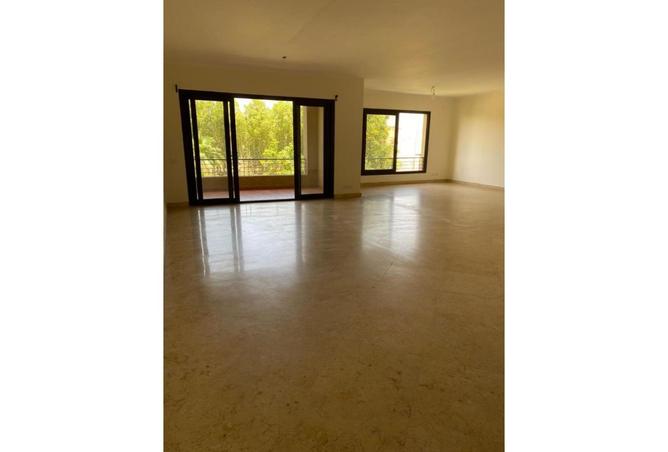 8262360 - صورة العقار 3