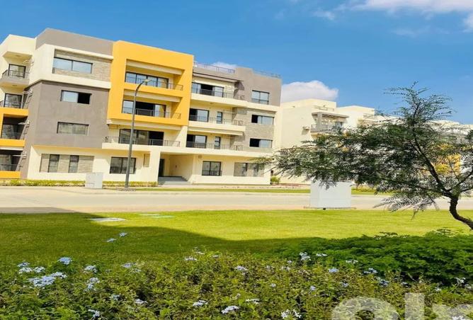 8383836 - صورة العقار 2