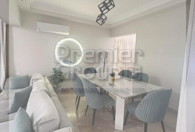 8171025 - صورة العقار 3