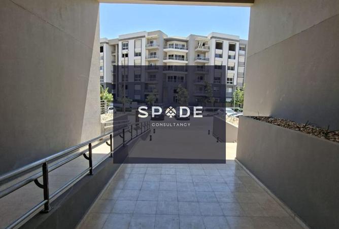 8535302 - Property Image 2