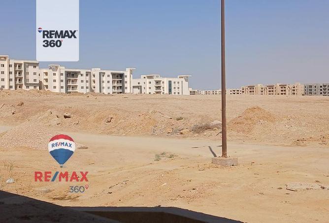 7306882 - Property Image 3