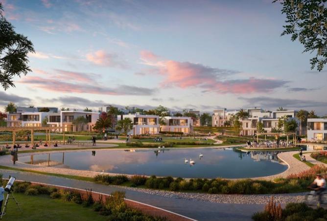 8462297 - صورة العقار 3