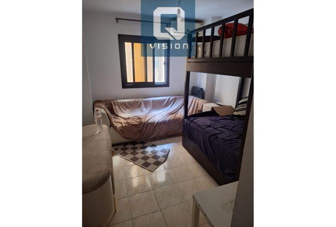 8093868 - Property Image 3