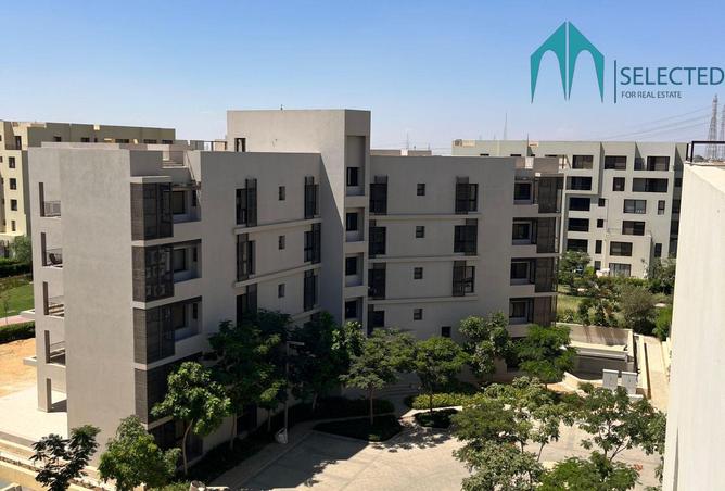 8514003 - Property Image 2