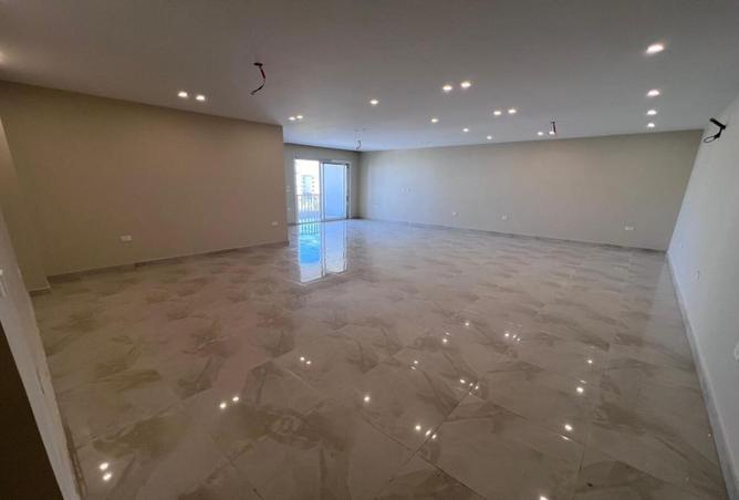 8011047 - Property Image 2
