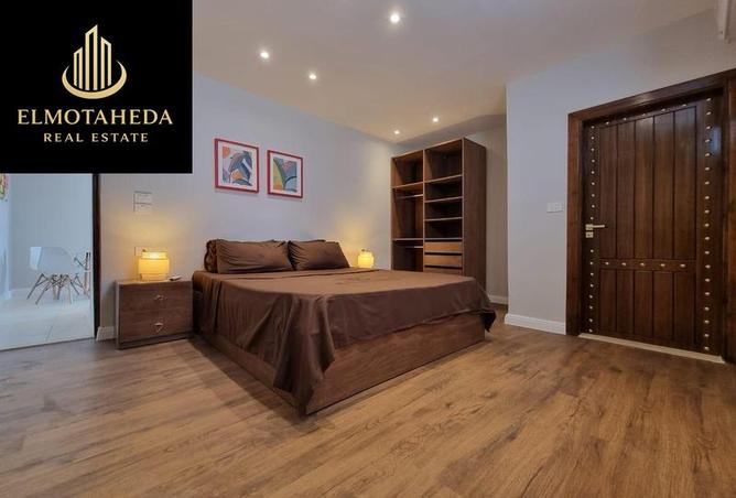 7299884 - صورة العقار 3