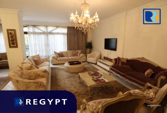 8339364 - الصورة الرئيسية للعقار