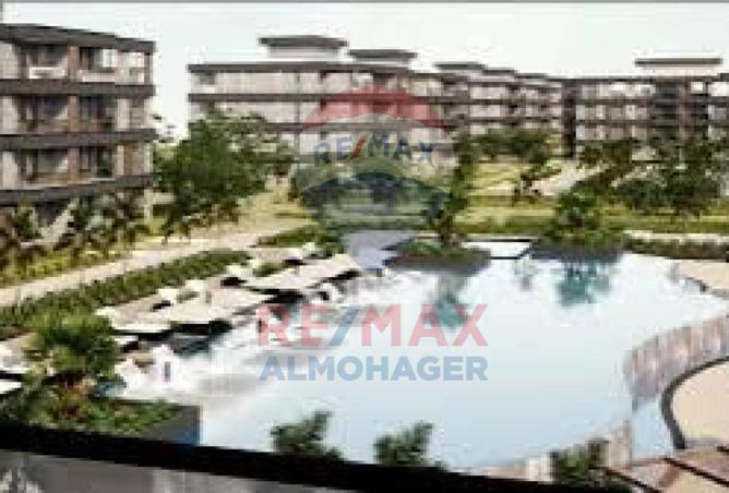 8205151 - الصورة الرئيسية للعقار