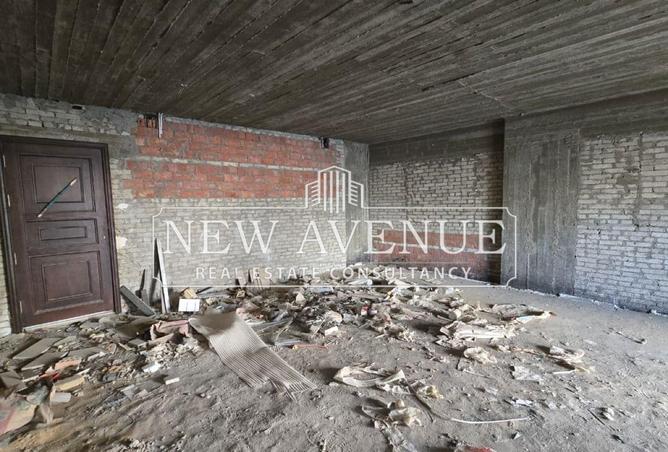 8186653 - Property Image 3