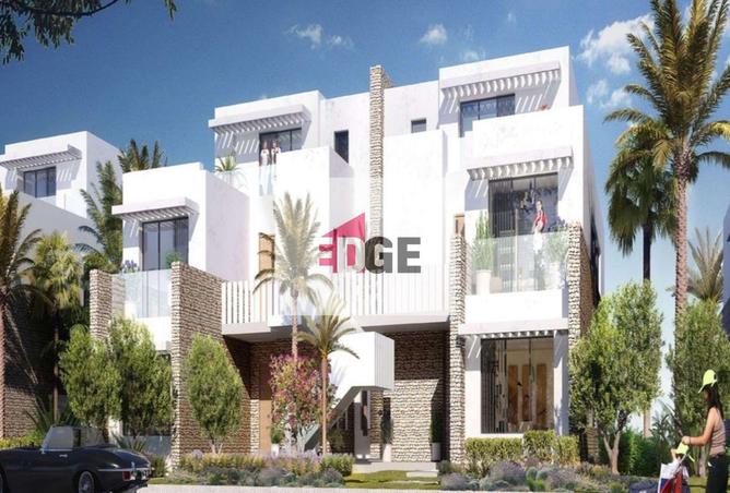 8509397 - صورة العقار 2