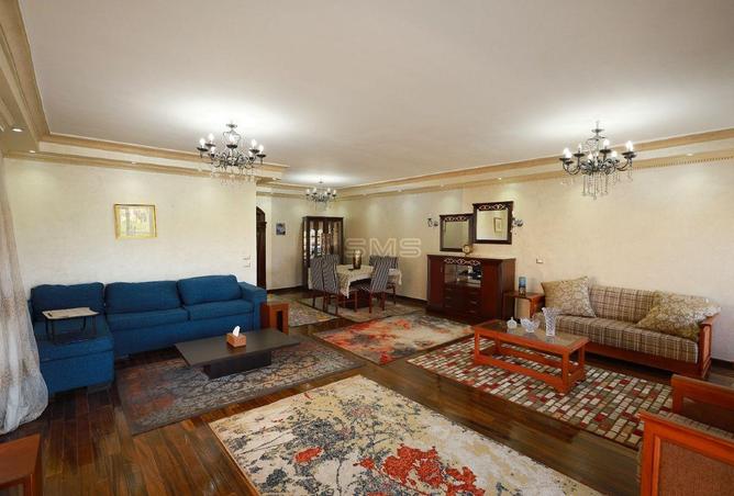 8021366 - صورة العقار 3