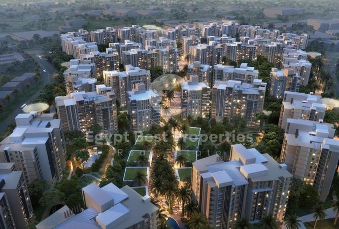 8343132 - Property Image 3