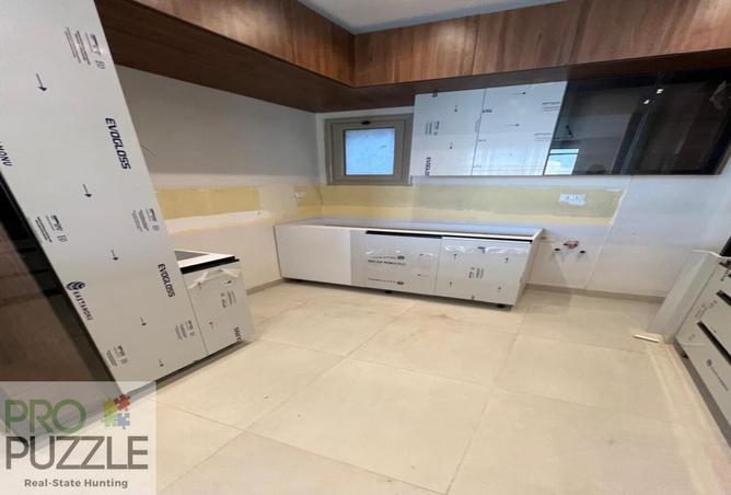 7984857 - Property Image 3