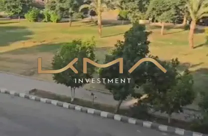 Apartment - 3 Bedrooms - 3 Bathrooms for rent in El Banafseg 10 - El Banafseg - New Cairo City - Cairo