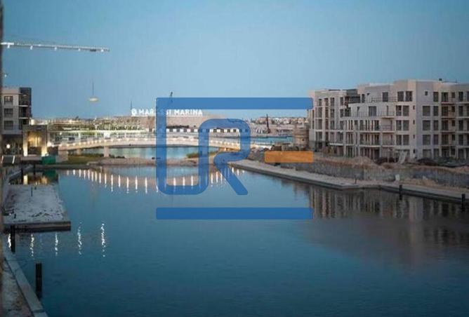 8212616 - الصورة الرئيسية للعقار