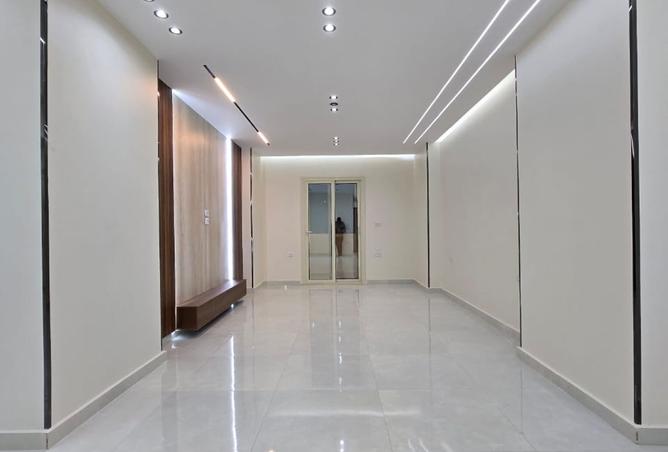 8008951 - صورة العقار 2